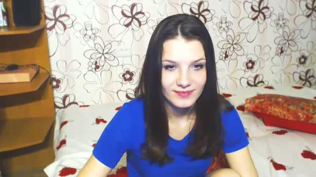 hotmariaa download [2017/01/21 23:00:28]