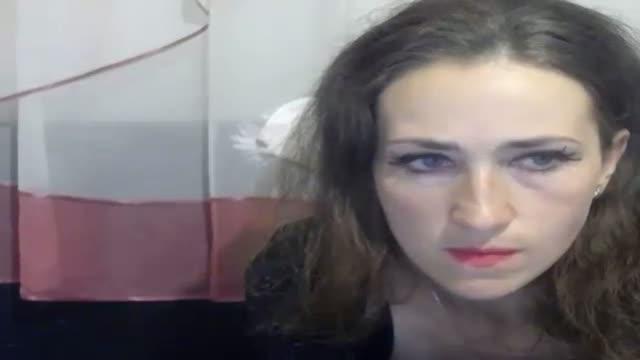 lauraaaaaaa adult [2017/01/30 15:15:29]