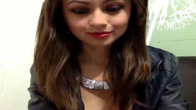 janehoneyxxx naked [2017/02/04 04:45:39]
