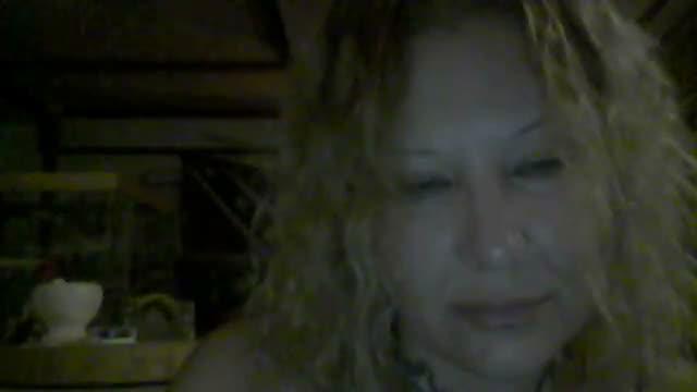 madia
