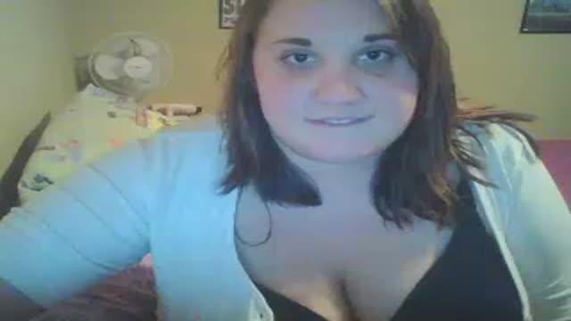 orahimejaymes download [2015/11/18 23:55:40]