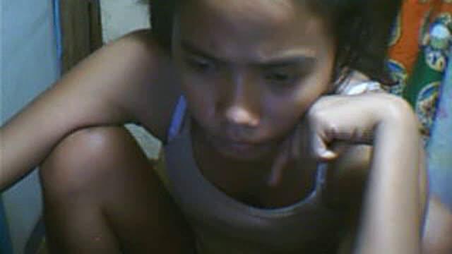 lilpinay69 porno [2017/01/23 03:01:37]
