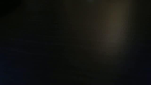testperfjevizoli