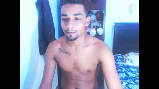 realsex69x cam [2017/01/25 14:01:36]