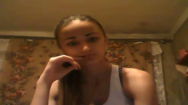 likamodel777 recorded [2015/09/23 19:00:29]