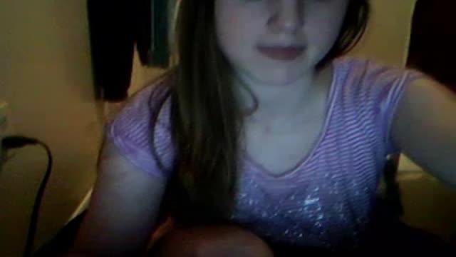 milky_milf