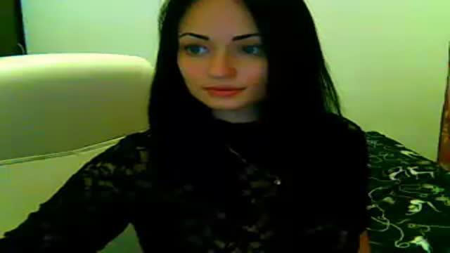 bonnybysya video [2017/01/31 00:07:36]