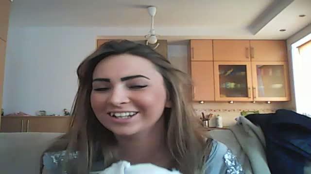 sexy_natalii xxx [2015/06/20 12:31:23]