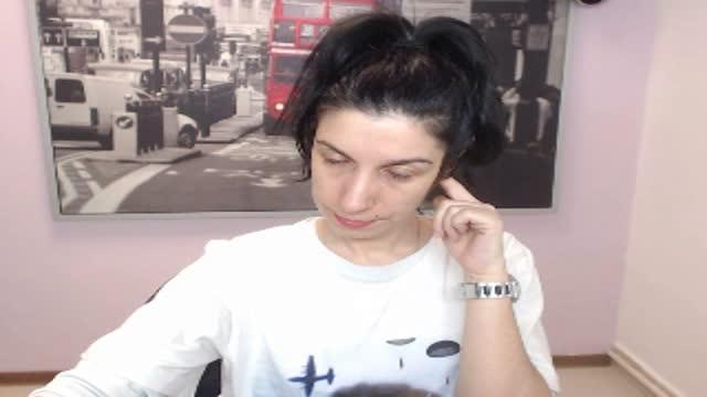 felleya download [2017/01/22 00:30:27]