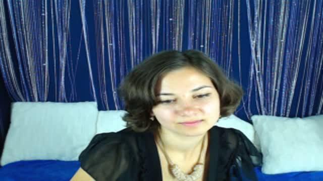 kimberlig naked [2015/07/22 17:00:27]