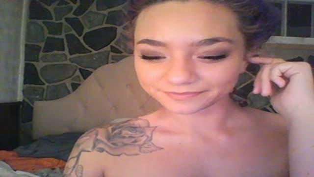 beanie_babe