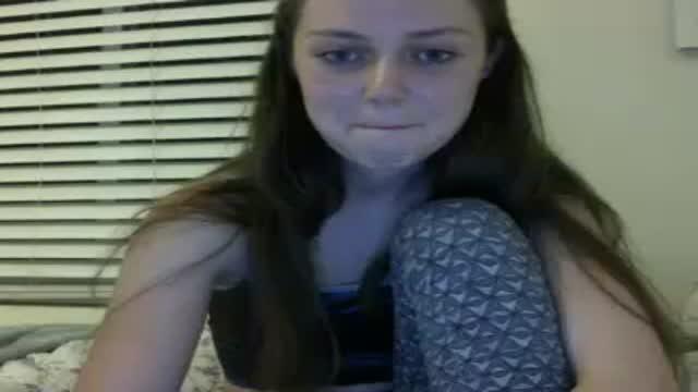 xocassiopeia