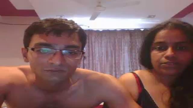 sukanya111isback show [2017/01/30 07:38:44]