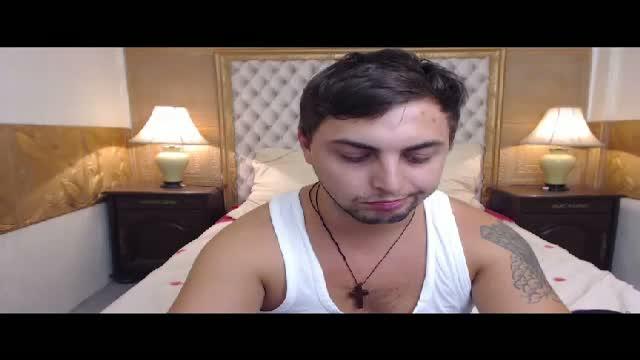 fulcengiosexy download [2015/09/19 18:45:57]