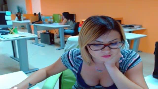 wild_desiree download [2017/01/28 19:20:27]