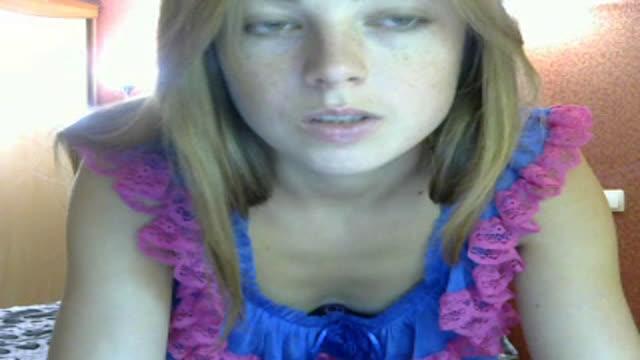 sugar_baby_xx download [2016/10/19 23:11:19]