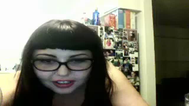 molly_cool recorded [2015/09/29 07:16:19]