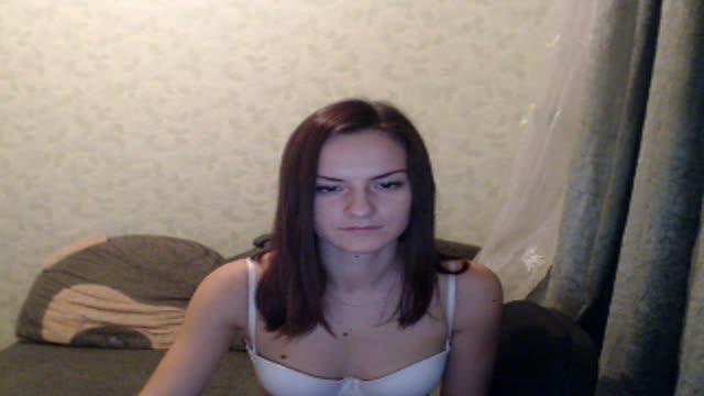 josslynedith recorded [2015/11/09 17:30:54]