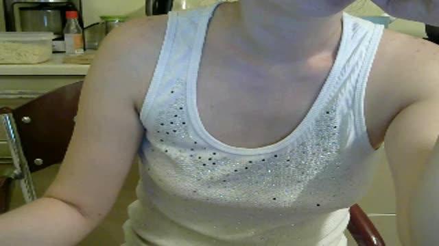 sexy_nnn download [2015/08/19 17:30:28]