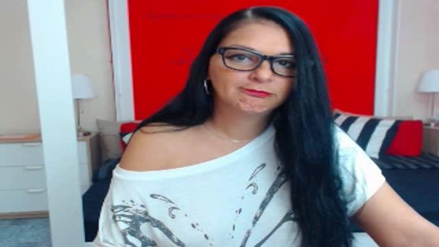 ladyxcrissy porno [2015/09/27 12:30:54]