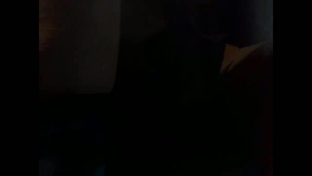 gabrielpta cam [2017/01/19 04:00:42]