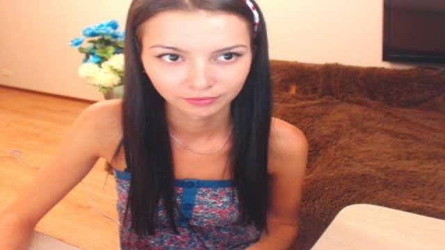 urconsolation xxx [2017/01/28 12:30:43]
