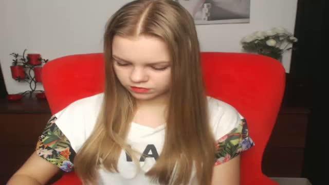gennyy18 video [2016/02/10 13:31:39]