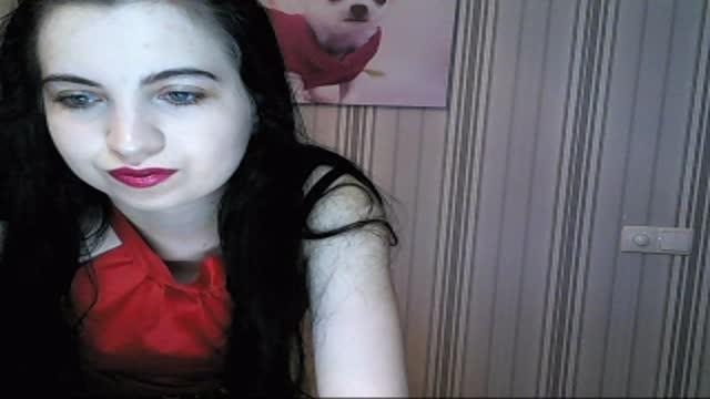 marta_torne
