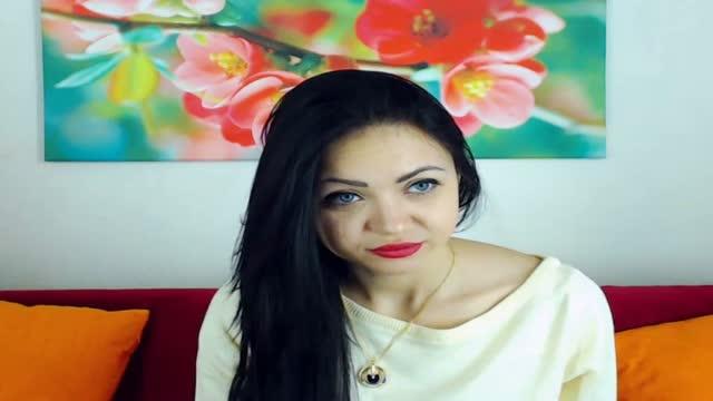 avreliaf video [2015/10/29 07:45:56]