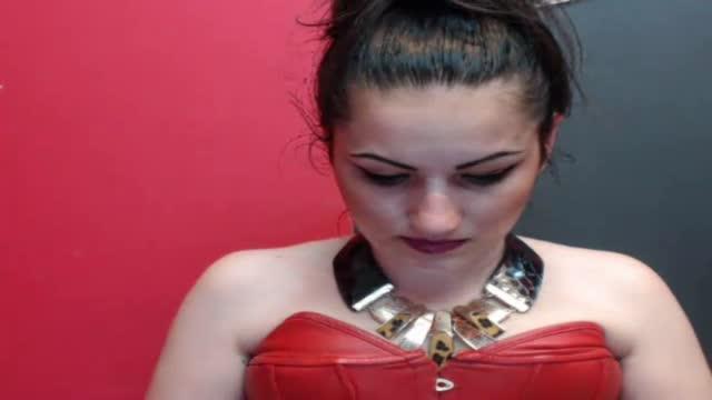 raelyndomina show [2016/02/17 11:09:27]