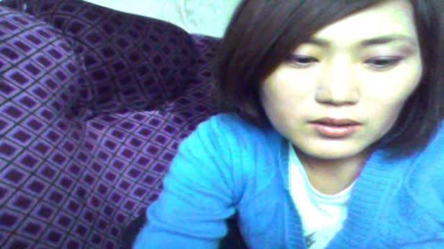topmodelass