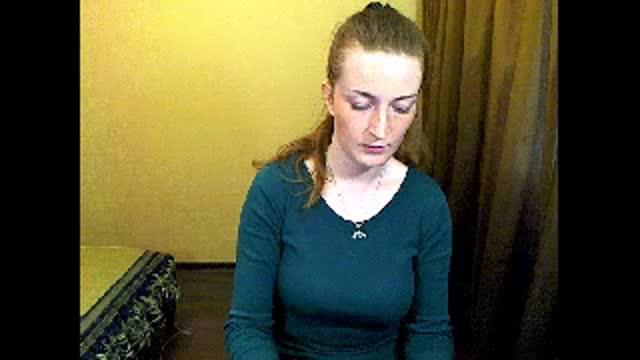 lightergirl xxx [2017/01/20 12:30:11]