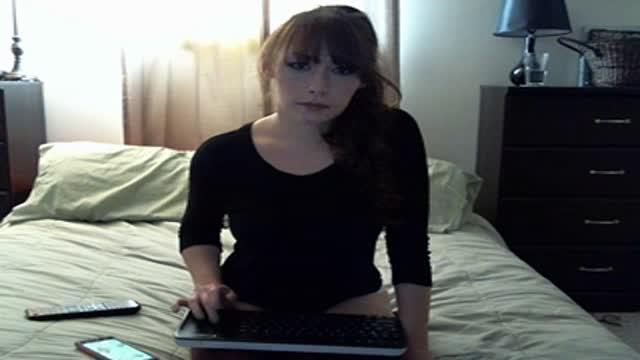 lexxxilive download [2017/01/21 15:31:39]