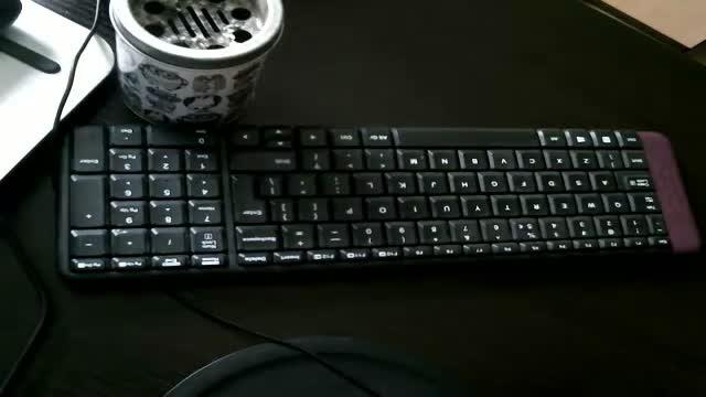 whatdoesthefoxsay sex [2015/07/14 14:31:44]