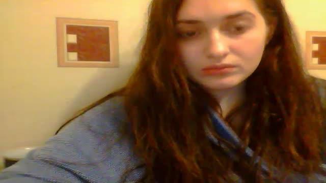 arinkha recorded [2017/01/29 18:07:59]