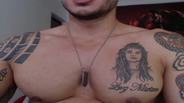 thormusclex nude [2015/09/25 21:45:28]