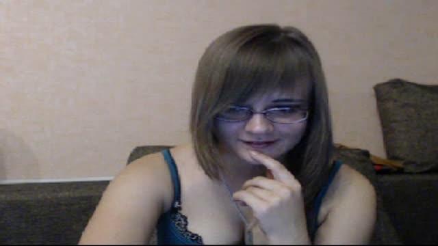 lilshyann nude [2017/02/03 23:15:53]