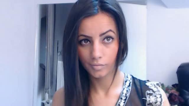 renatasmith video [2017/01/30 03:00:27]