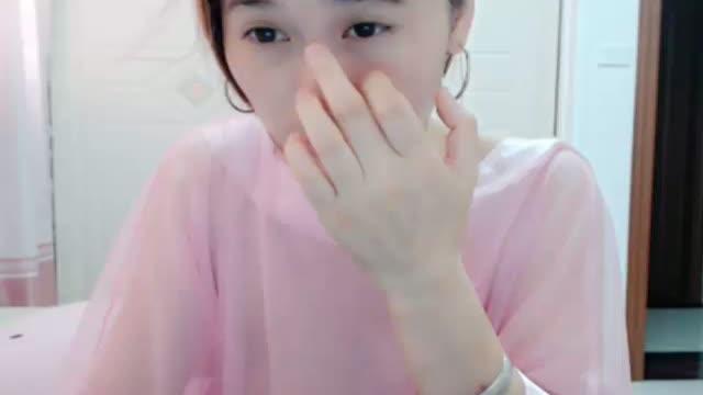 missrennie video [2017/01/24 05:47:50]