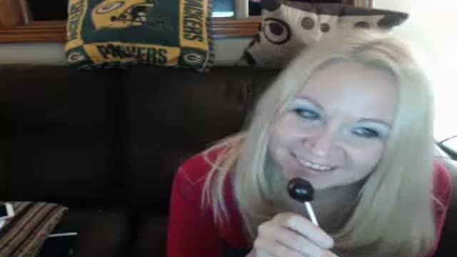 wisconsinsweetie