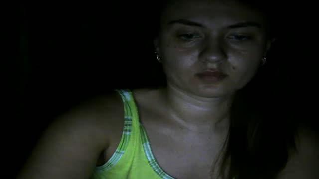 millena777 nude [2016/07/18 21:21:20]