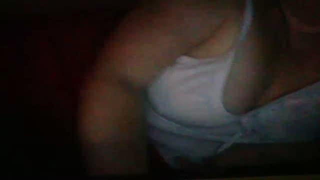 kruszyna40 naked [2017/01/23 22:01:53]