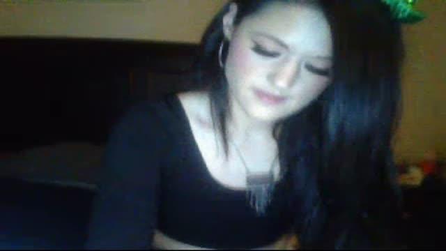 lexyizsexy xxx [2017/01/18 02:45:54]