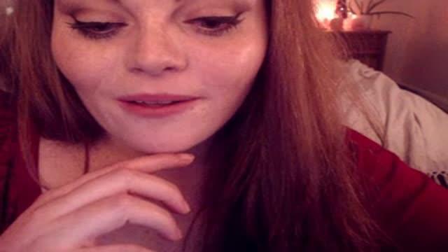 kookyuk naked [2017/01/23 03:16:45]
