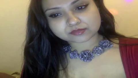kaminahass9 Pornhub Show [2016/05/16 - 19:31:10]