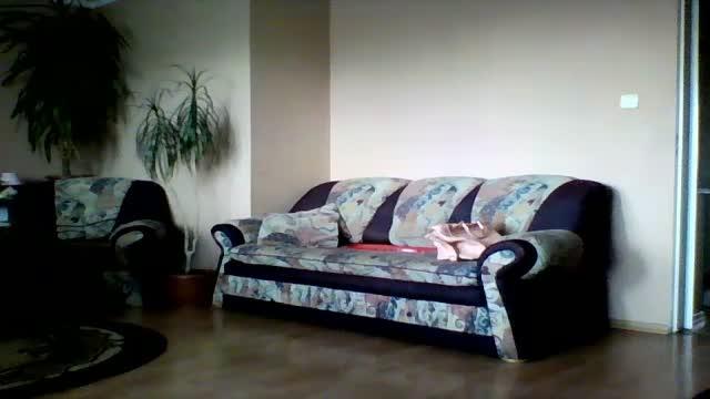 czerwonaszpilka naked [2015/05/18 10:01:33]