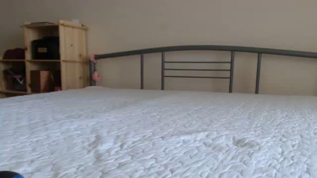 merry_93 download [2017/01/20 10:31:15]