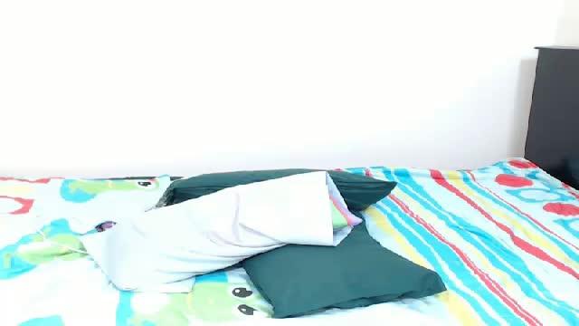 playful4enjoy69