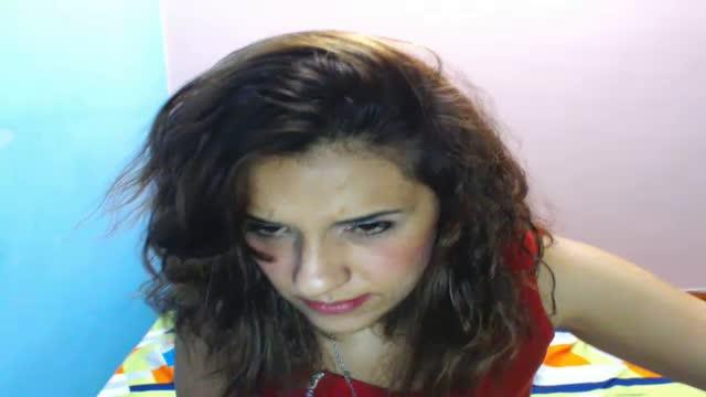 vanessakiss video [2017/01/24 00:31:06]