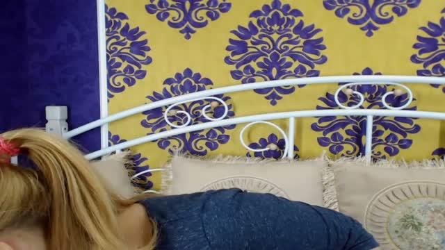 peachg video [2015/10/29 21:00:56]